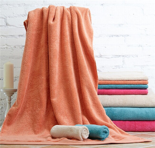 ��|�ڇ���Ψһ�ڙ����a����ϵ��ë��