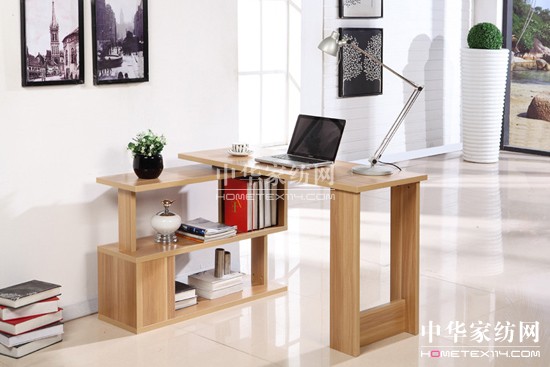 С���ͼ�ͥ�؂� ���m��X�����]