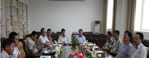 ���Kʡ�r(n��ng)�_���I(l��ng)��(d��o)�{(di��o)�о��ýz�I