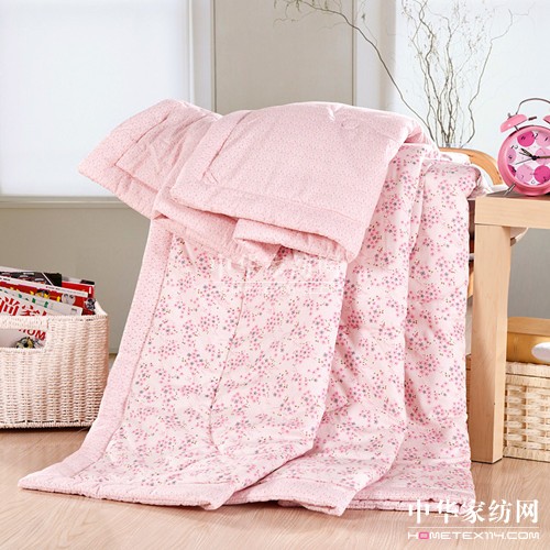 ������x�ě�����