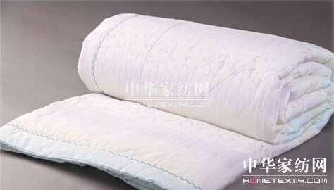 ��̖��Ԋ�ҼҼ����㺨�����籭