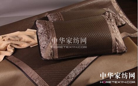 ��̖��Ԋ�ҼҼ����㺨�����籭