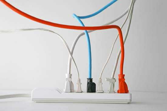 ʢ�Č��������Ķ�l ��ҕ�Ҿӷ���