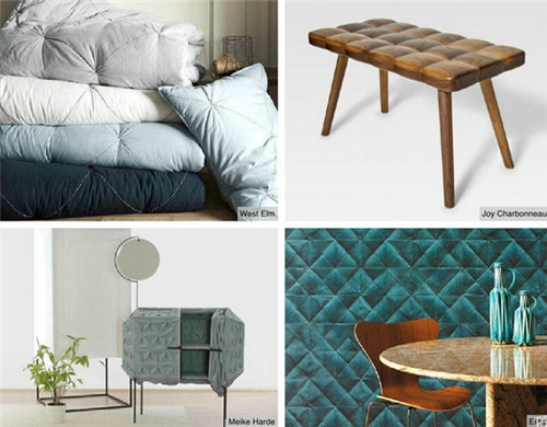 ���ҽ�������ޱ����ڼҾӮaƷ�Б���