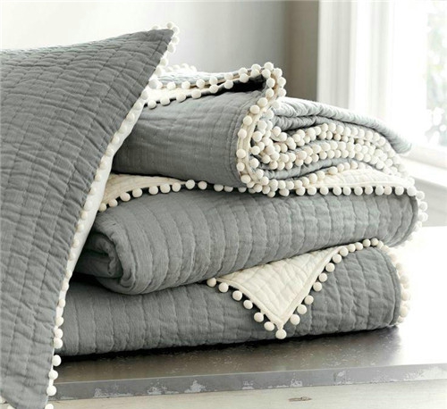 ���ҽ�������ޱ����ڼҾӮaƷ�Б���