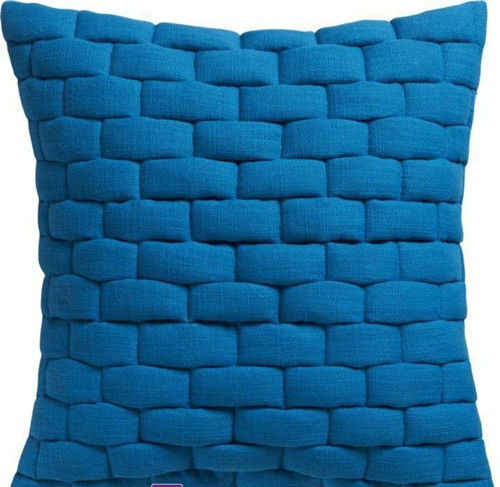 ���ҽ�������ޱ����ڼҾӮaƷ�Б���