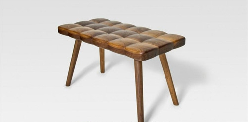 ���ҽ�������ޱ����ڼҾӮaƷ�Б���