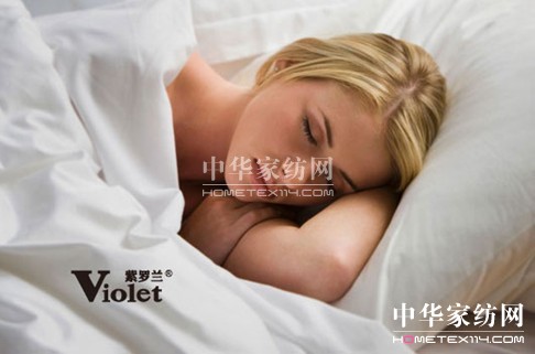 �Ƽ���I���_�m���C�Ҽ�������˯��