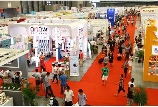 �ИI�N���R��108�ð�؛��������Ԓ�����_��