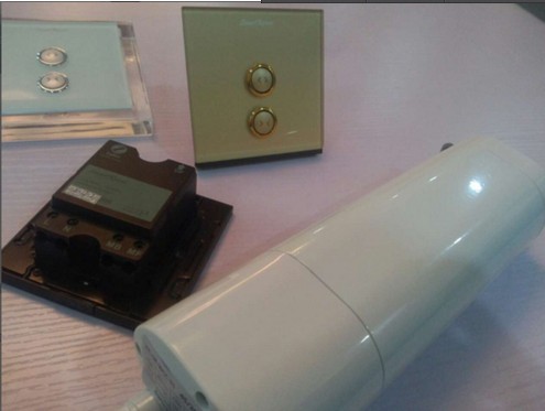 �o���ԄӴ���:���ܼҾӵ����`�漆