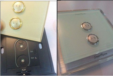 �o���ԄӴ���:���ܼҾӵ����`�漆