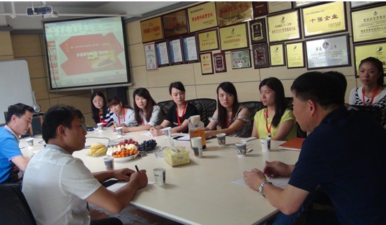 ��ϲ�ۼҼ�ӭ���Ѕ^�h���������P�I��ҕ��