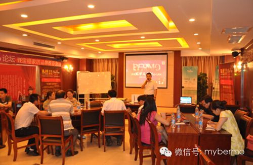 ���z�Ҽ�����ʡƷ�����]���A�M��Ļ