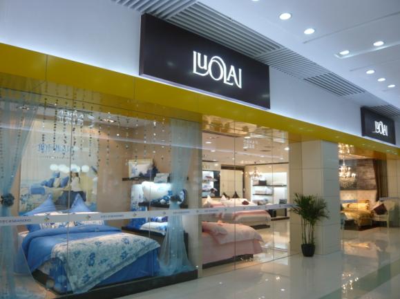 Ѧ���ɣ��_�RƷ�ưlչ�ʹ�Ʒ�F��څ��