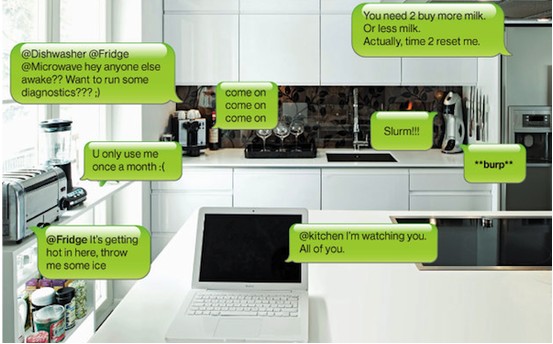 �ռ��߆������ܼҾӞ�ʲô��