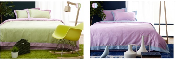 ��α�e�Ҽ��aƷ�Ƿ�ȫ