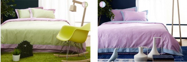 �Ҽ�����֪�R�ռ�