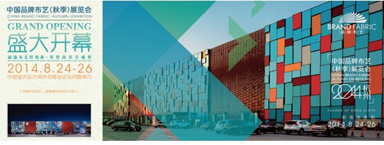 ��[�����L�����ò��٬F�ຼ