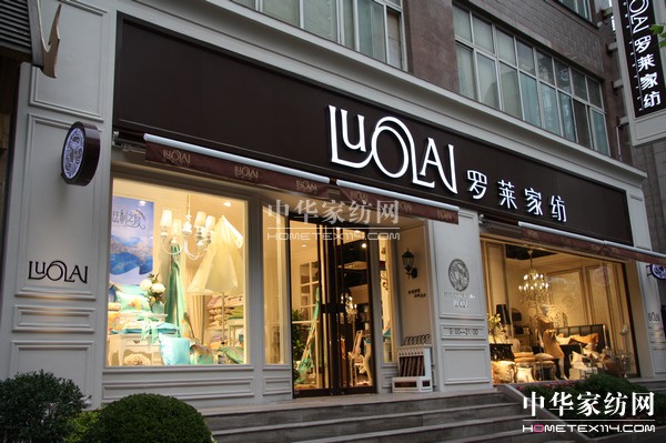 �_�RLOVO�ϰ����N��ͬ������70��