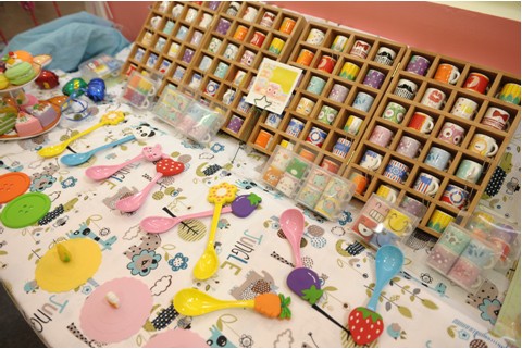 ��(sh��)��(j��)�r����108�ð�؛���l(f��)��ȫ�����\�I