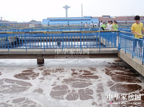 �ǽ�����ӡȾ��I�������rͣ�a��