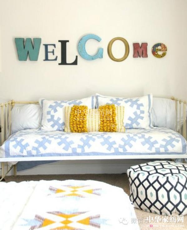 �����Ҽ���ʼ���T�W������������Ʒ�����딵�|?