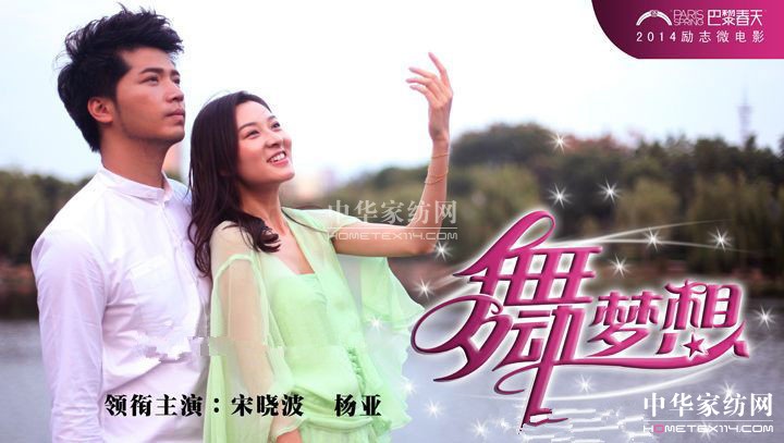 �@Щ�꣬�Ҽ��Ј��I�N�����Д�