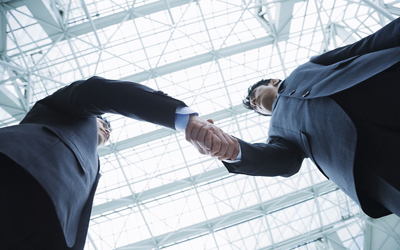 СƷ����ΰ�ס���N��