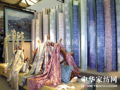 �ຼ��ˇ���،�ӭ�Ї�Ʒ�Ʋ�ˇչ