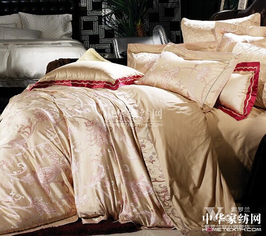 ���_�m�Ҽ�������С�����T�����