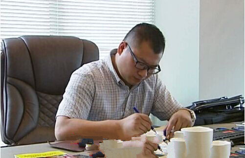 ��ͨ�Ҽ��ǡ��^���硱 �^����ֹ���Ĳ�Ϣ