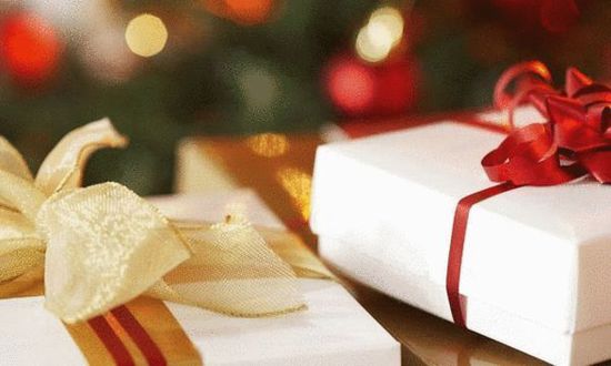 ���P�O�ܿ羳��� �����U���ڽK�Y