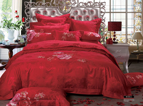 ʥ���R�Ҽ������Ő�