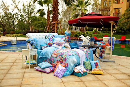 �Ҽ�չ����Ҽ��I׃��څ��