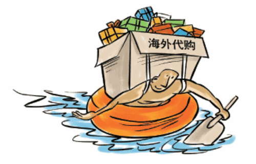 8������ʩ�羳���؛����Ҏ Ҏ�������ُ