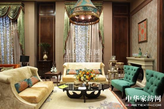 2014������ڼҼ�չ����8��7���_(k��i)Ļ