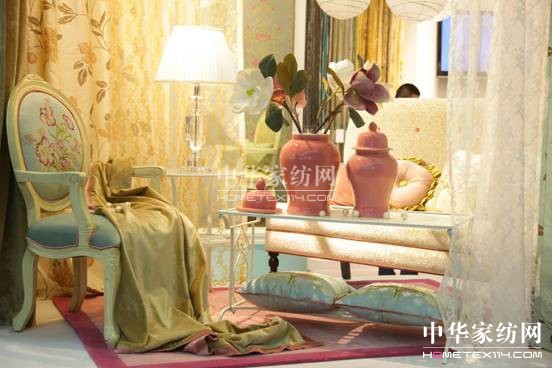 2014������ڼҼ�չ����8��7���_(k��i)Ļ