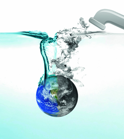 ��(ji��)�ܜp���y�}͹�@ �a(ch��n)�I(y��)(li��n)�Ӳ�������