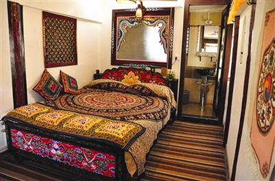 ȫ���̺��Ҫ���a���R���ຣ ��̺չ���H��ɫ͹�@