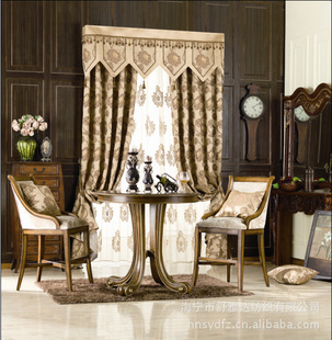 �����_(d��)��ǧ����Ʒ������Ҽ�չ