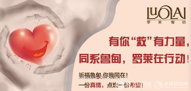 �_�R�Ҽ���ϵ����ą^ ��I���f������Ʒ