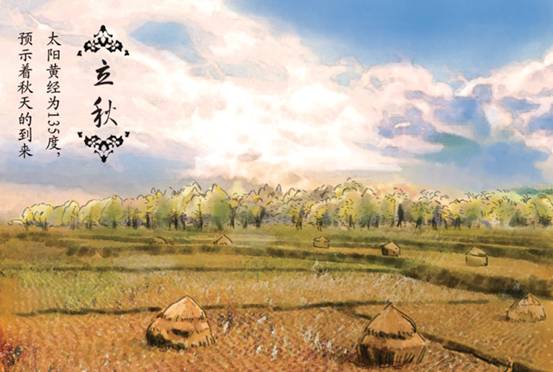 ɼɼ�Ҽ����@�����죬�c�ゃ��һ��