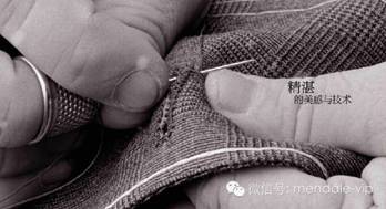 �����Ҽ�;���l�����Ī��\����������