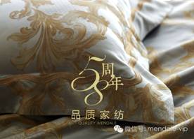 �����Ҽ�;���l�����Ī��\����������