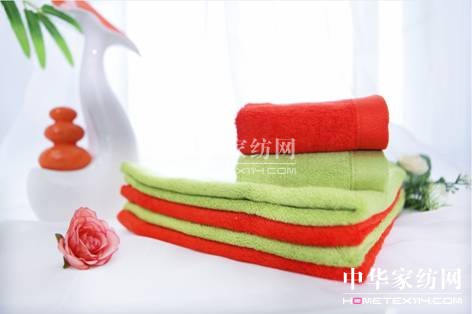 �W�������w�S�����h�� �ᳫ�Gɫ���@��ɫ