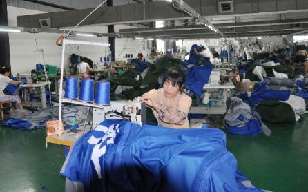 �������^�漱��������YԮ