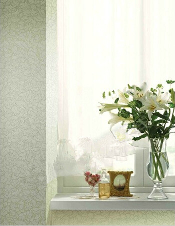 �����Z�Wҫ�ǈ��Ϻ�������ˇչ