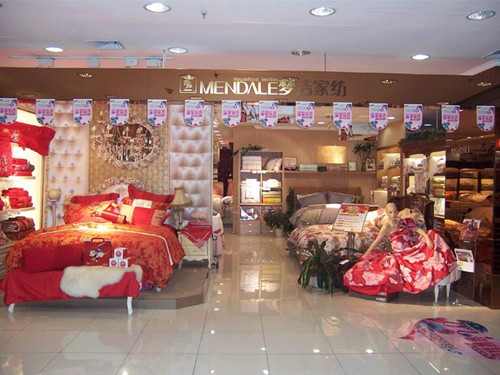 �����Ҽ����˵ꏊ�{���Խ��I