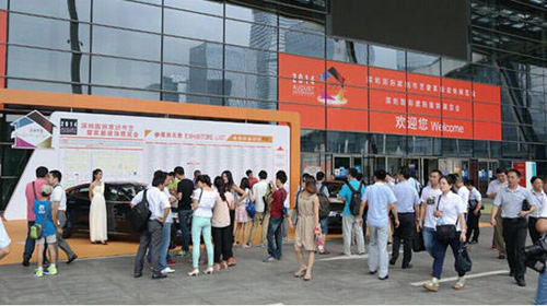 �＾�Ҽ��Ҿ�չ ȫ���׼Ҳ�ˇ�����ܲ�Ŀ