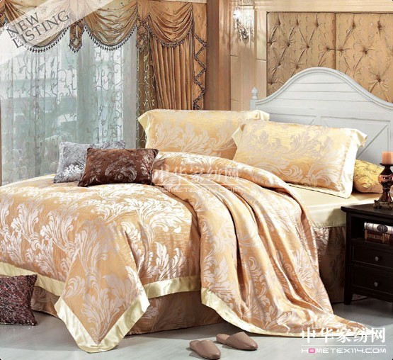 �]���Ҽ���(bi��o)������ ��(zh��ng)��(chu��ng)��(d��ng)?sh��)�֪���̘?bi��o)